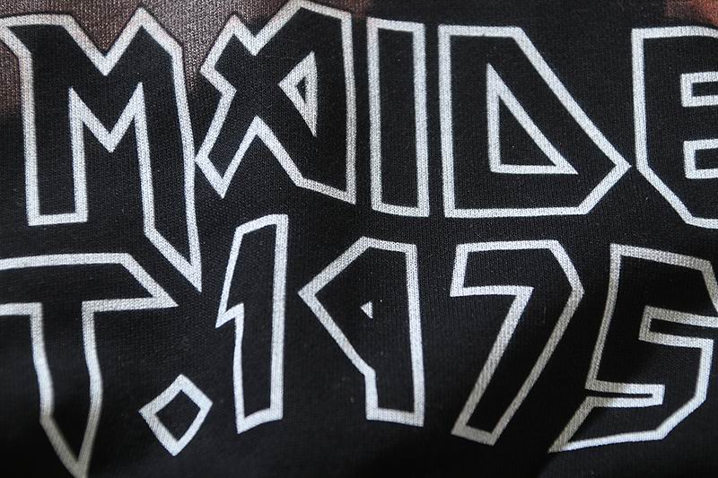 Represent M-2XL cztx9207 (20)